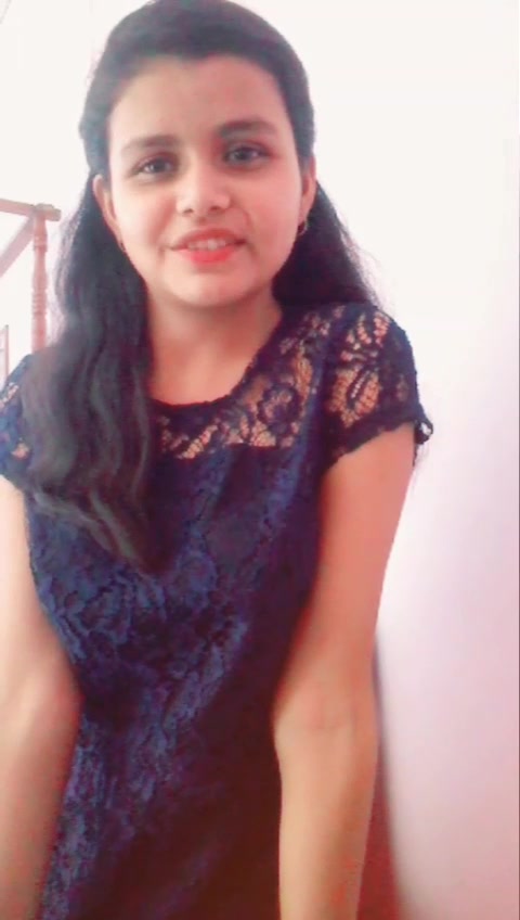 @《Tanushri das》