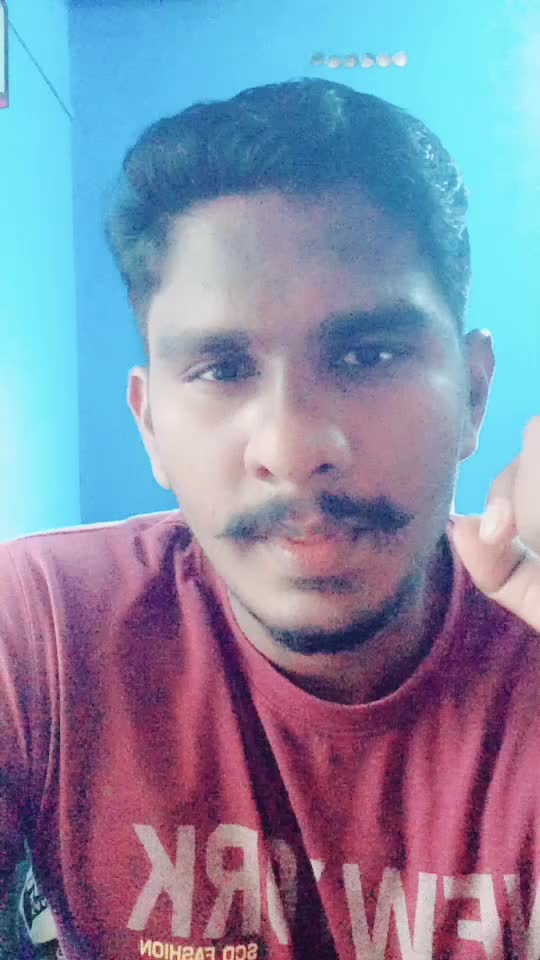 @Sri@123