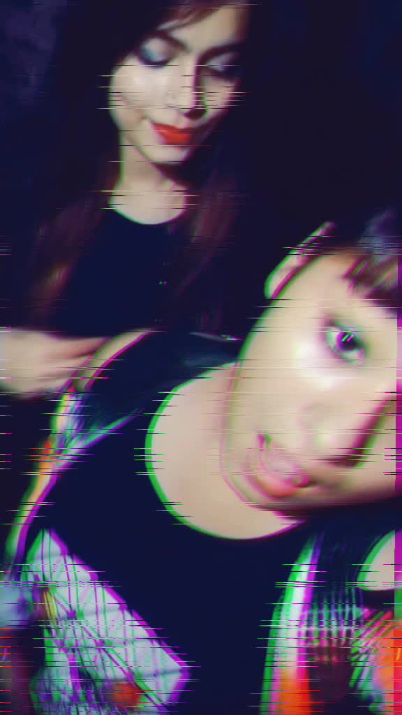 @onli☝🏻__🖤BlAcK__🔥