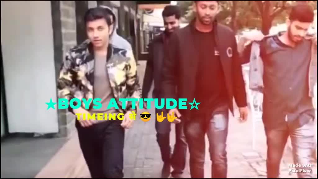 @𝙕𝙖𝙙𝙞𝙡 04