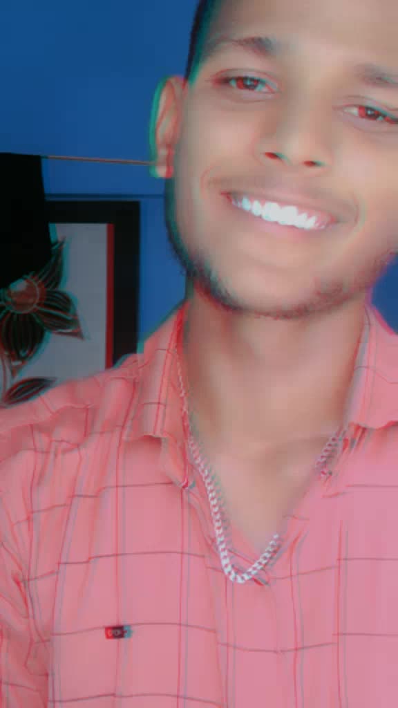 @sujith