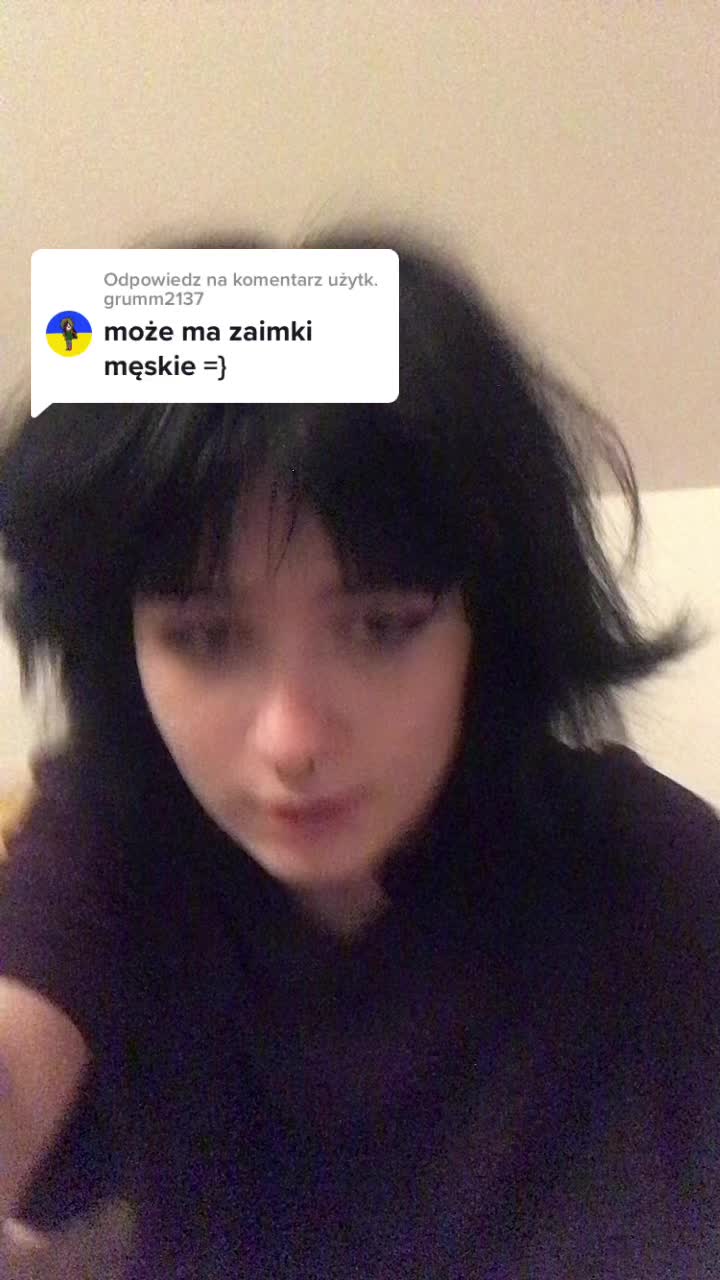 @pvomvn