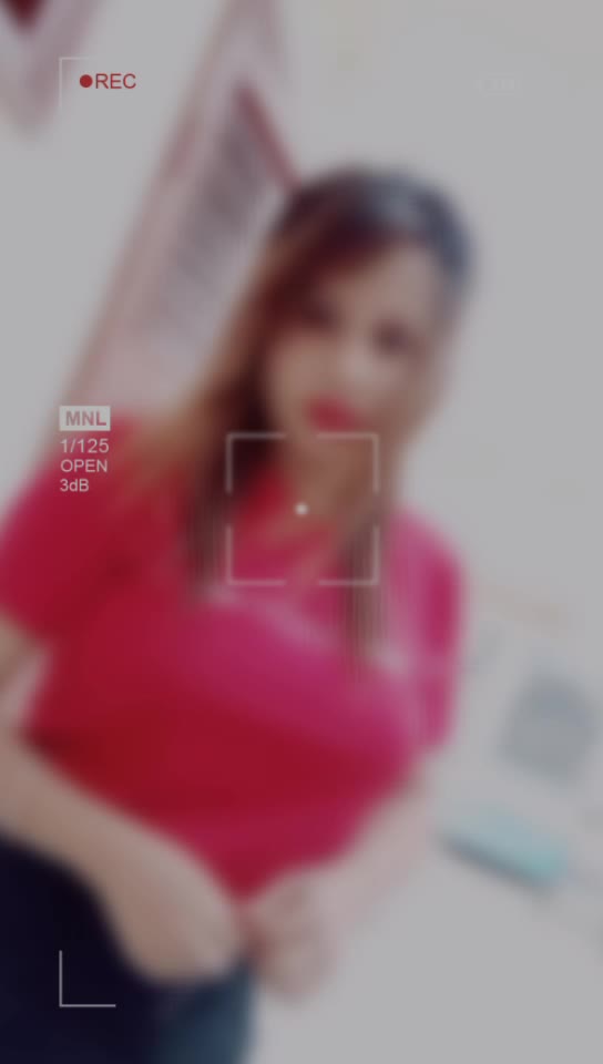 @deepikaarora130