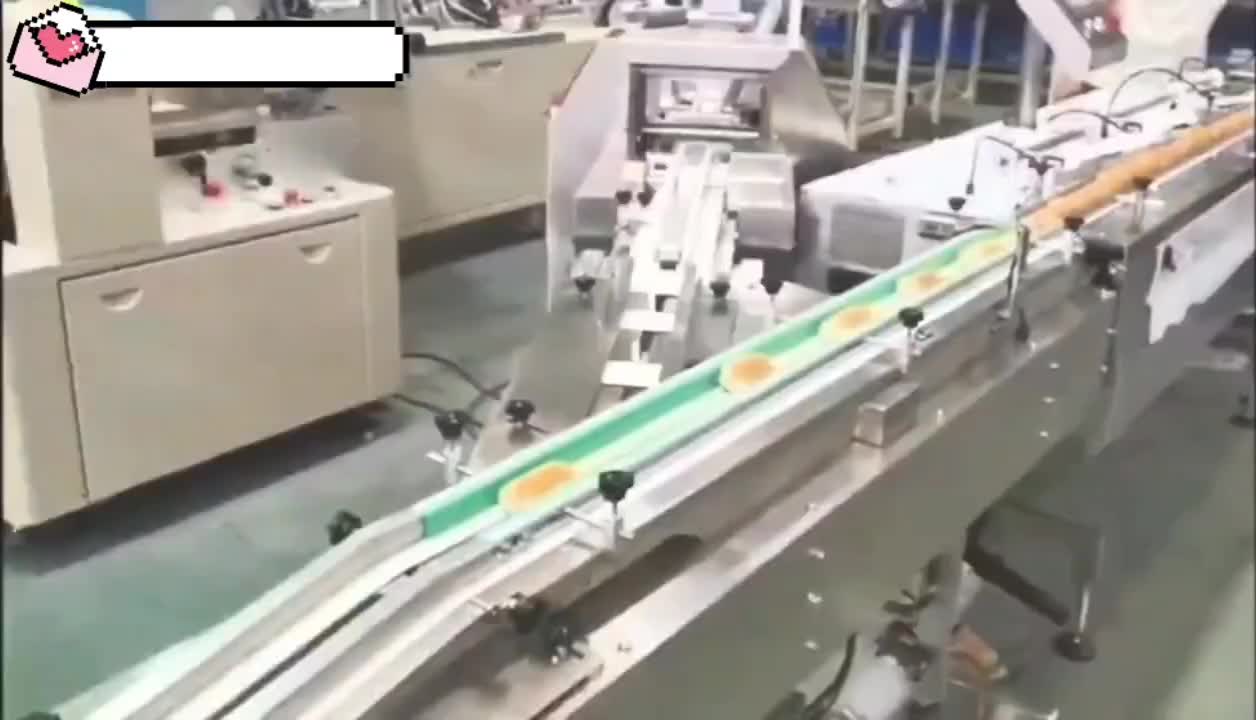 @Evan
