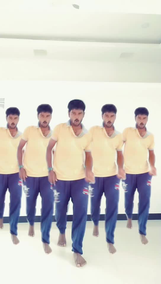@๐๐suresh๐๐
