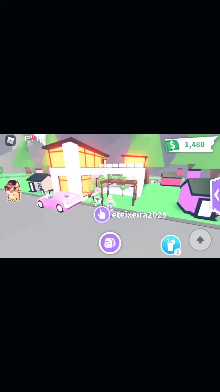 @Roblox.Wavee