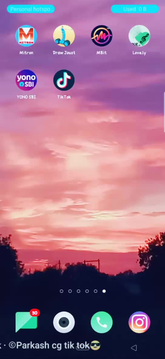 @Prakash_Maravi