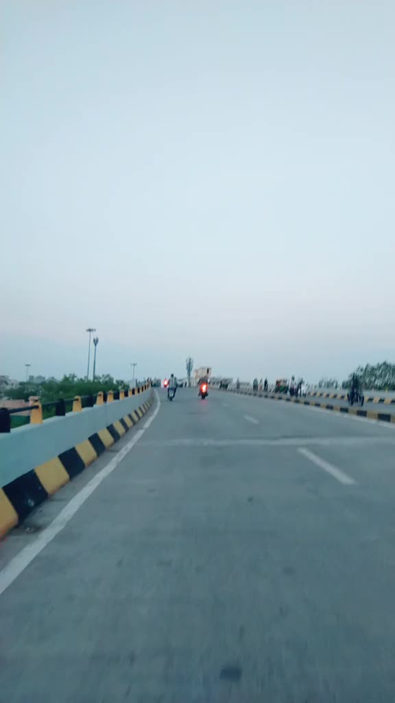 @mayur bhalakiya