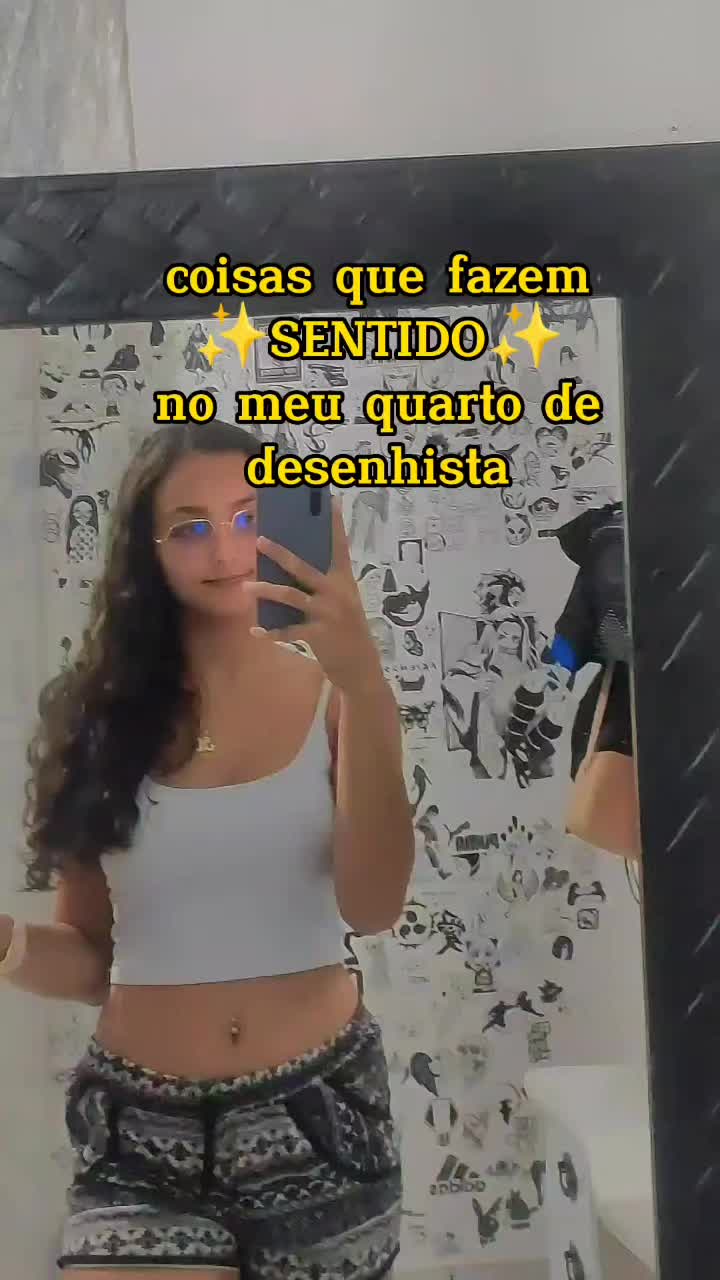 @Zoi de Gato