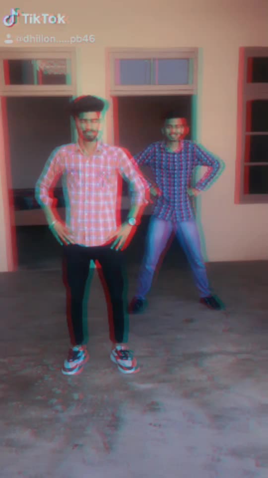 @Stylish