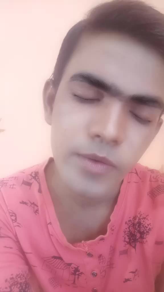 @Abhimanyu Shaw