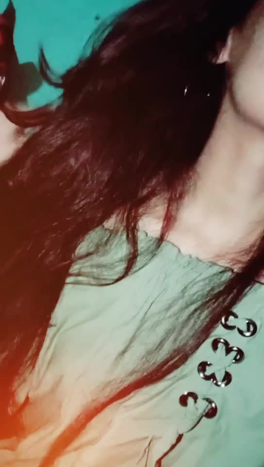 @Aaru sahu😎😘