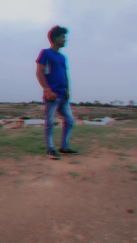 @sarup_khan