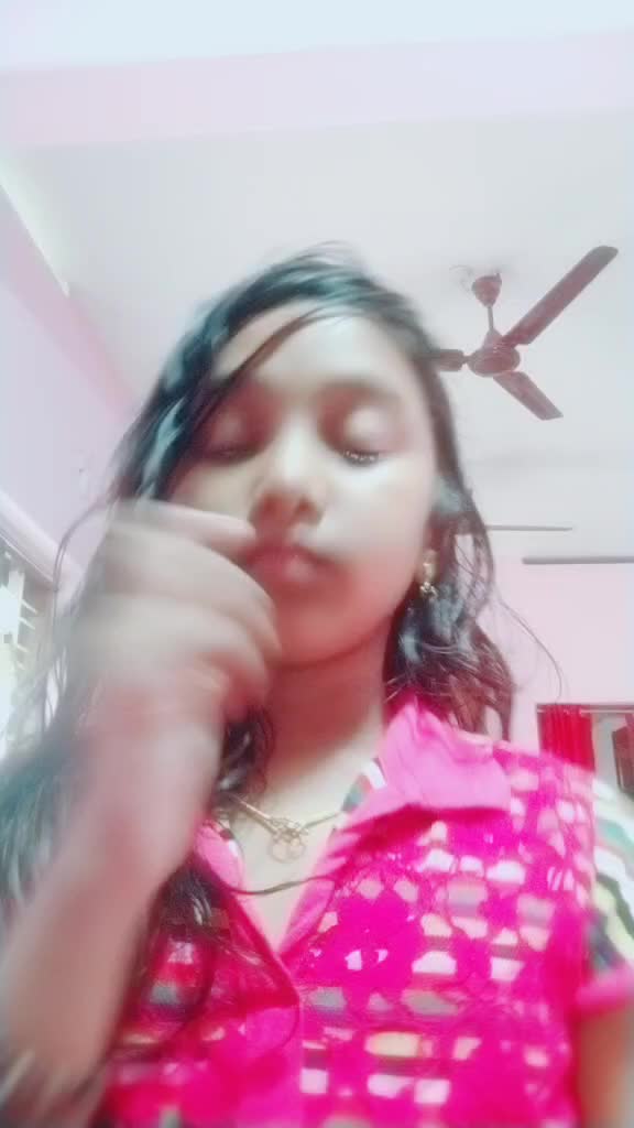 @shakkira