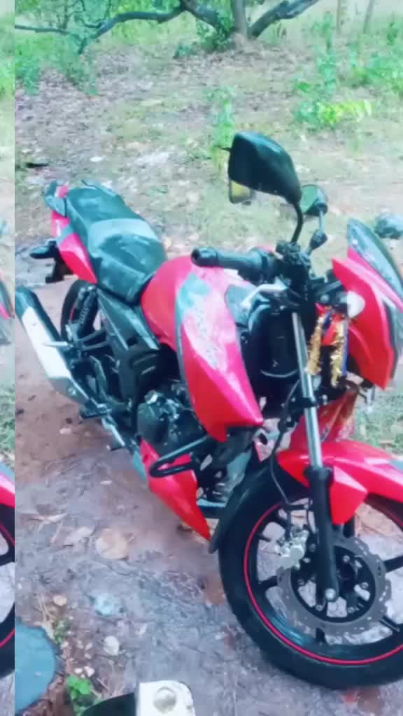 @diptiranjàn.143