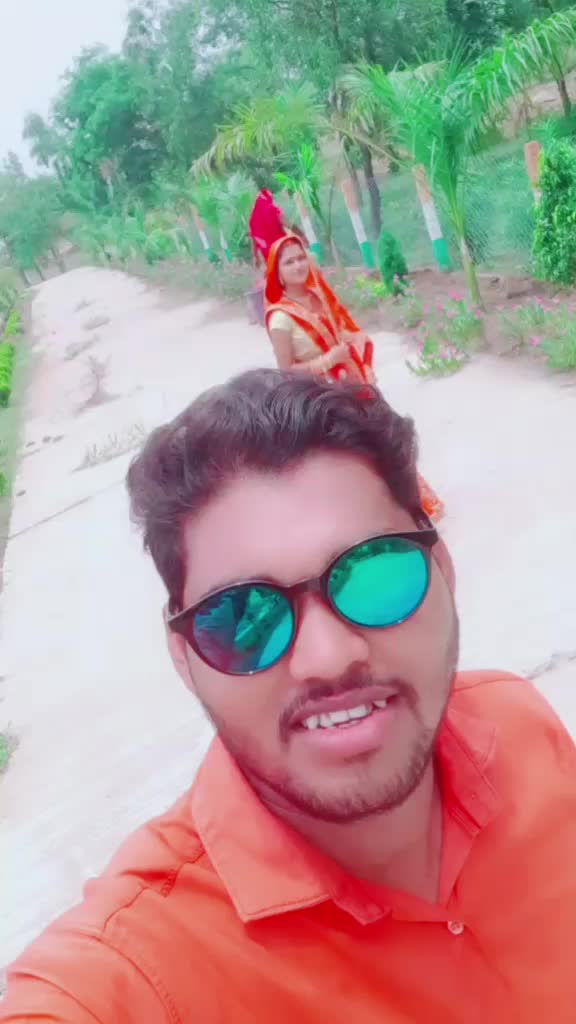 @💐suraj&bharti💐
