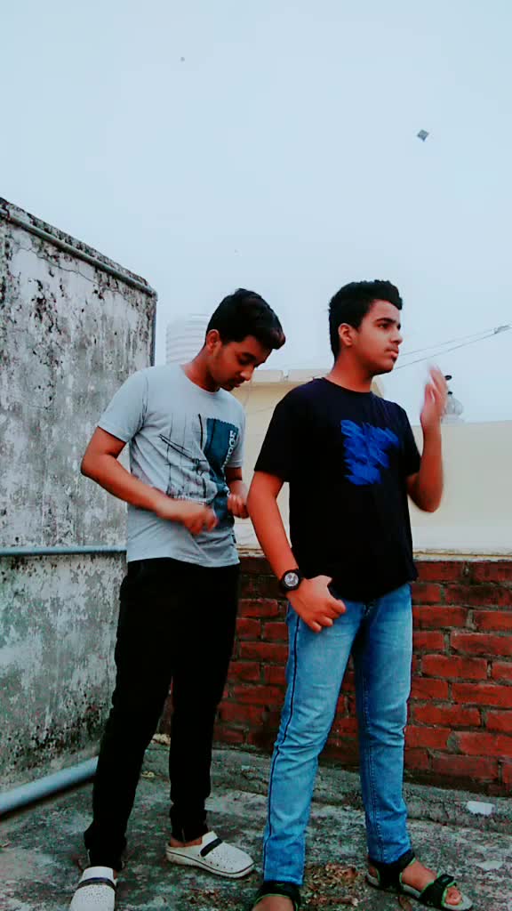 @Ahmed Khan