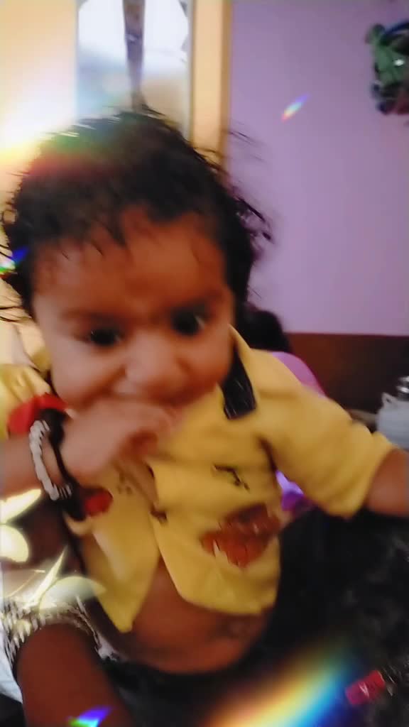 @Allu Anji