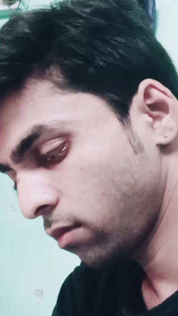 @akashkatre27