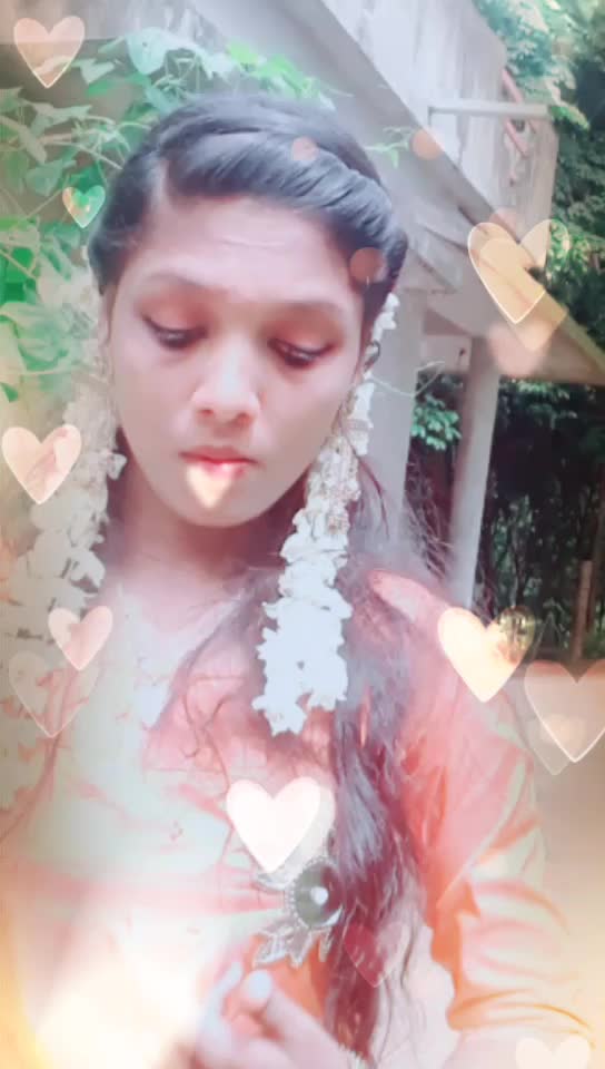 @Rubiya sajad