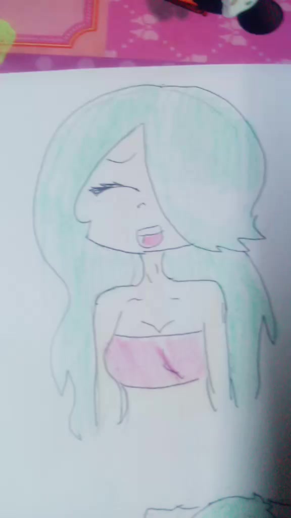 @alice_mod