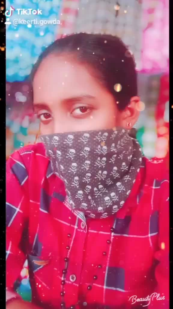 @Keerti.gowda
