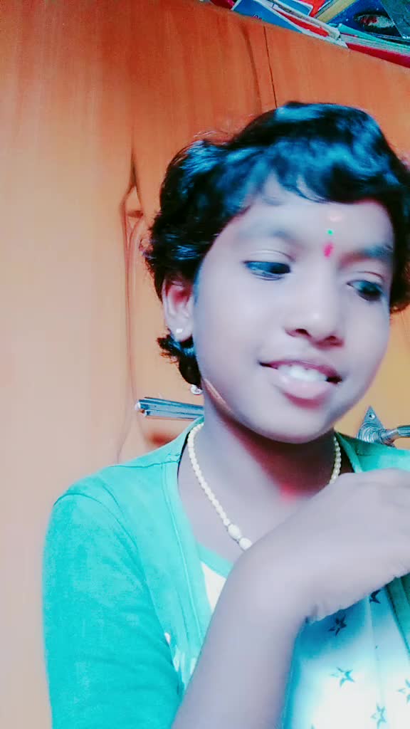 @Ananthula Gayathri 1