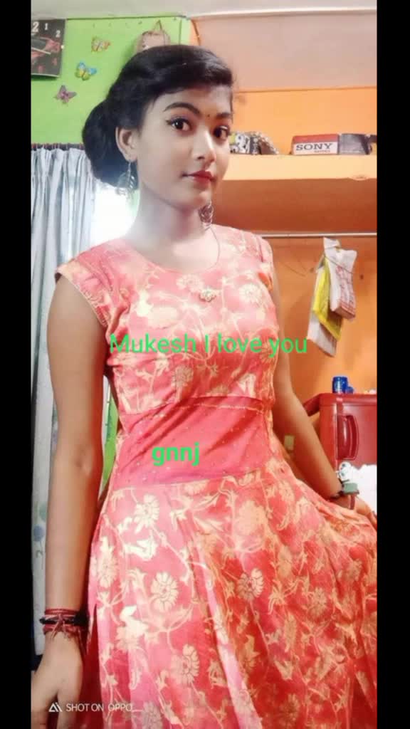 @Mukesh Barle