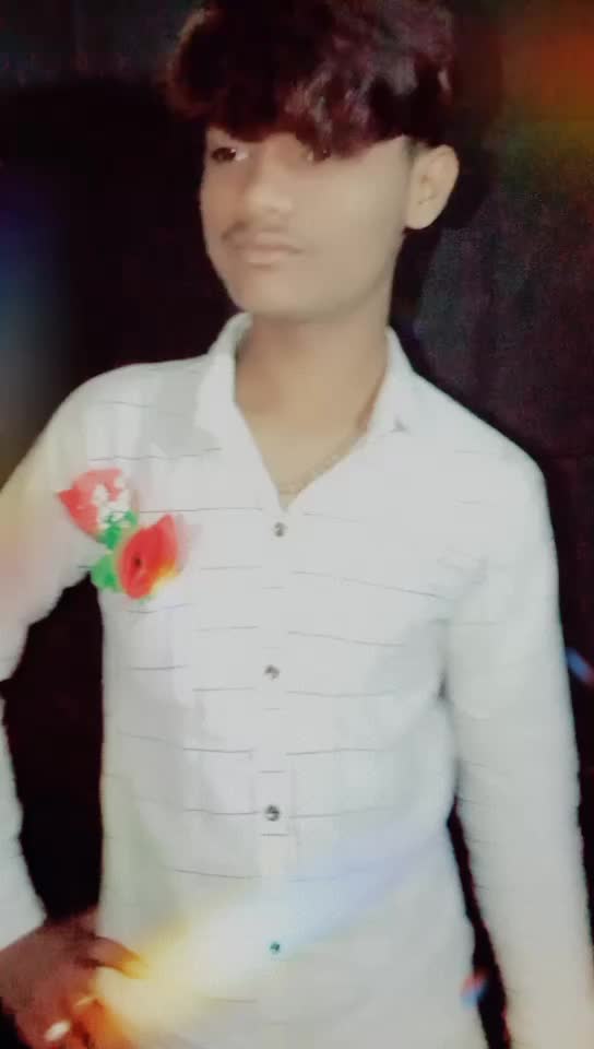 @🌺 aaditya __01🌺