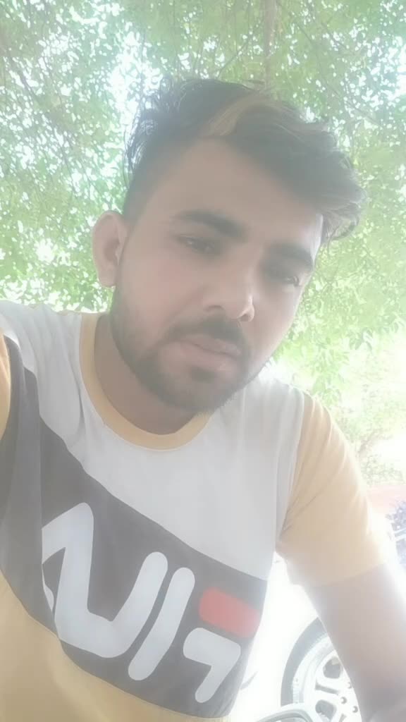 @ankitkhan720