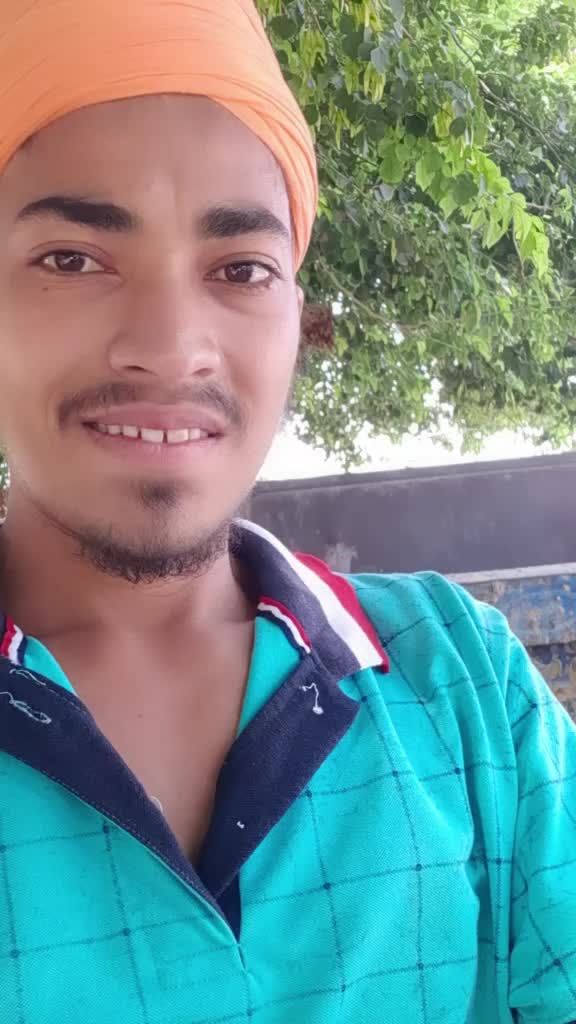 @Kaka Mann jatt