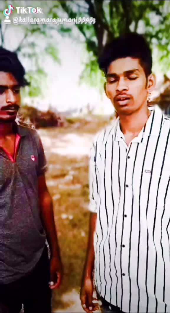 @ramarajumanish 🧡🖤?