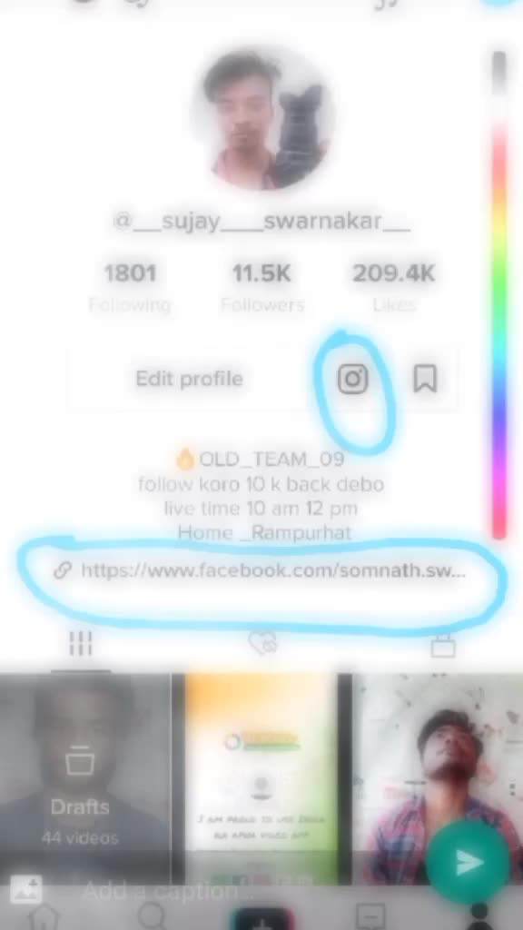 @꧁🔥jio SUJAY 09🔥꧂