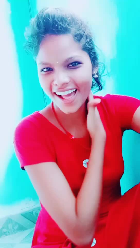@तेलेसा बिंत बलबुल 💝