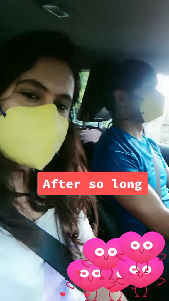 @RitsNautiyal