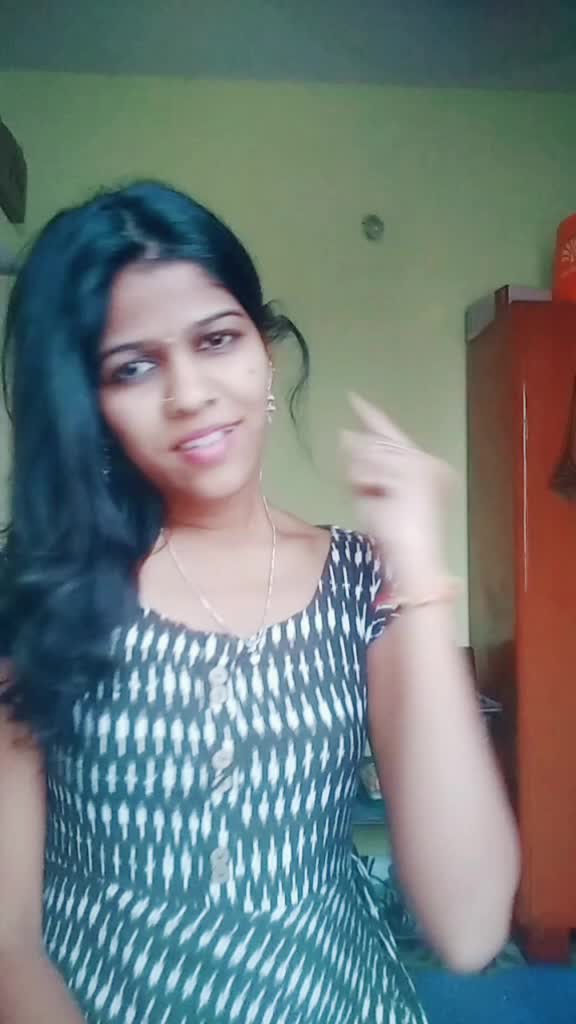 @urmila