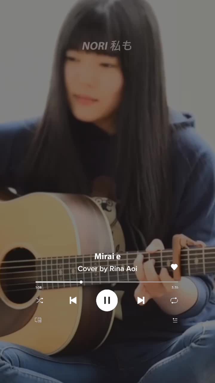 @Bang KID 3