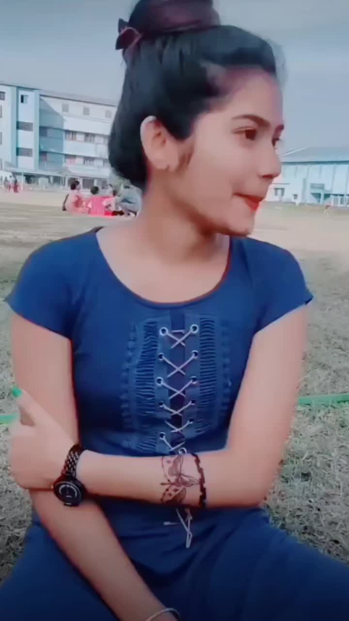 @👌👌sathi🥰🥰