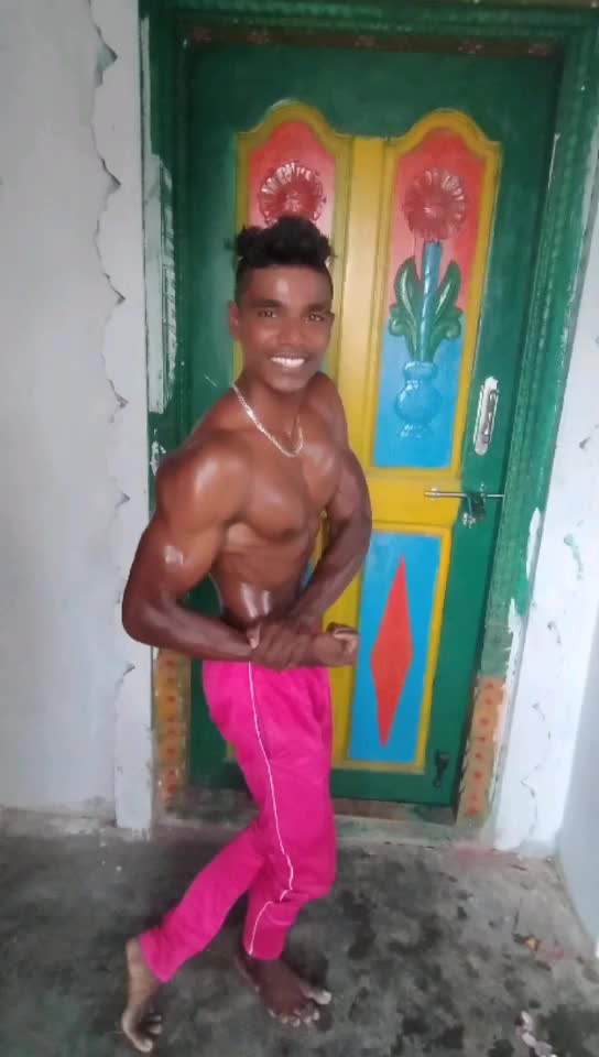 @K K DASS 463929