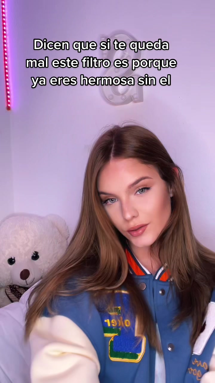 @Sofia Galeno