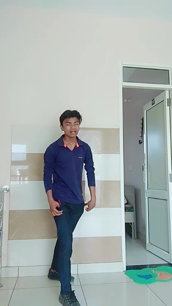 @Virender Pal