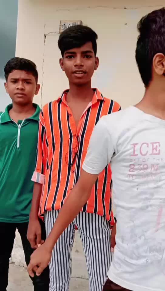 @s abhi 143