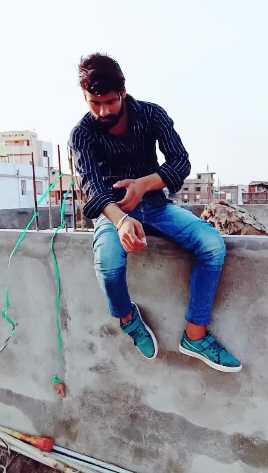 @Rajveer Date