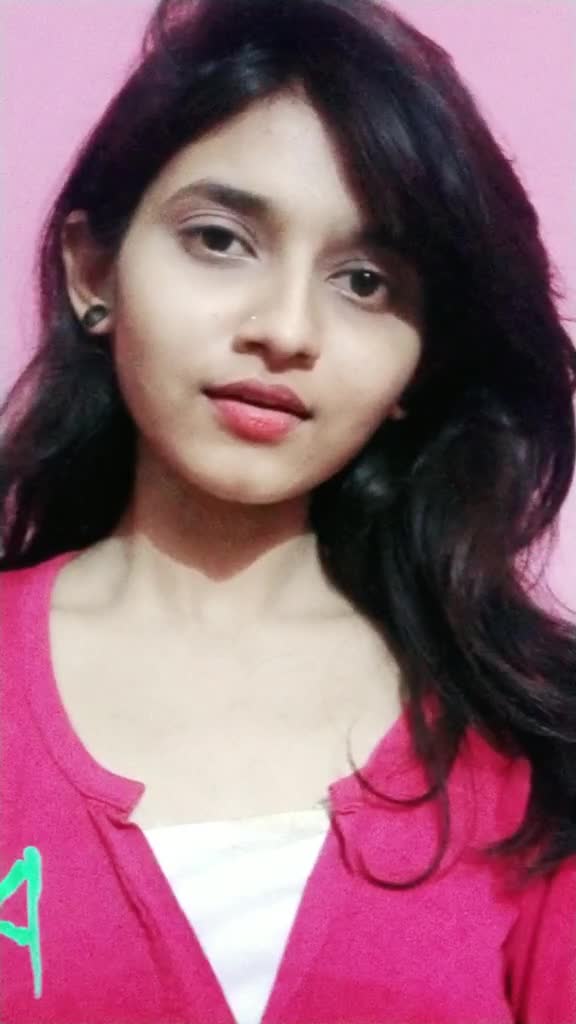 @Akanksha Soni