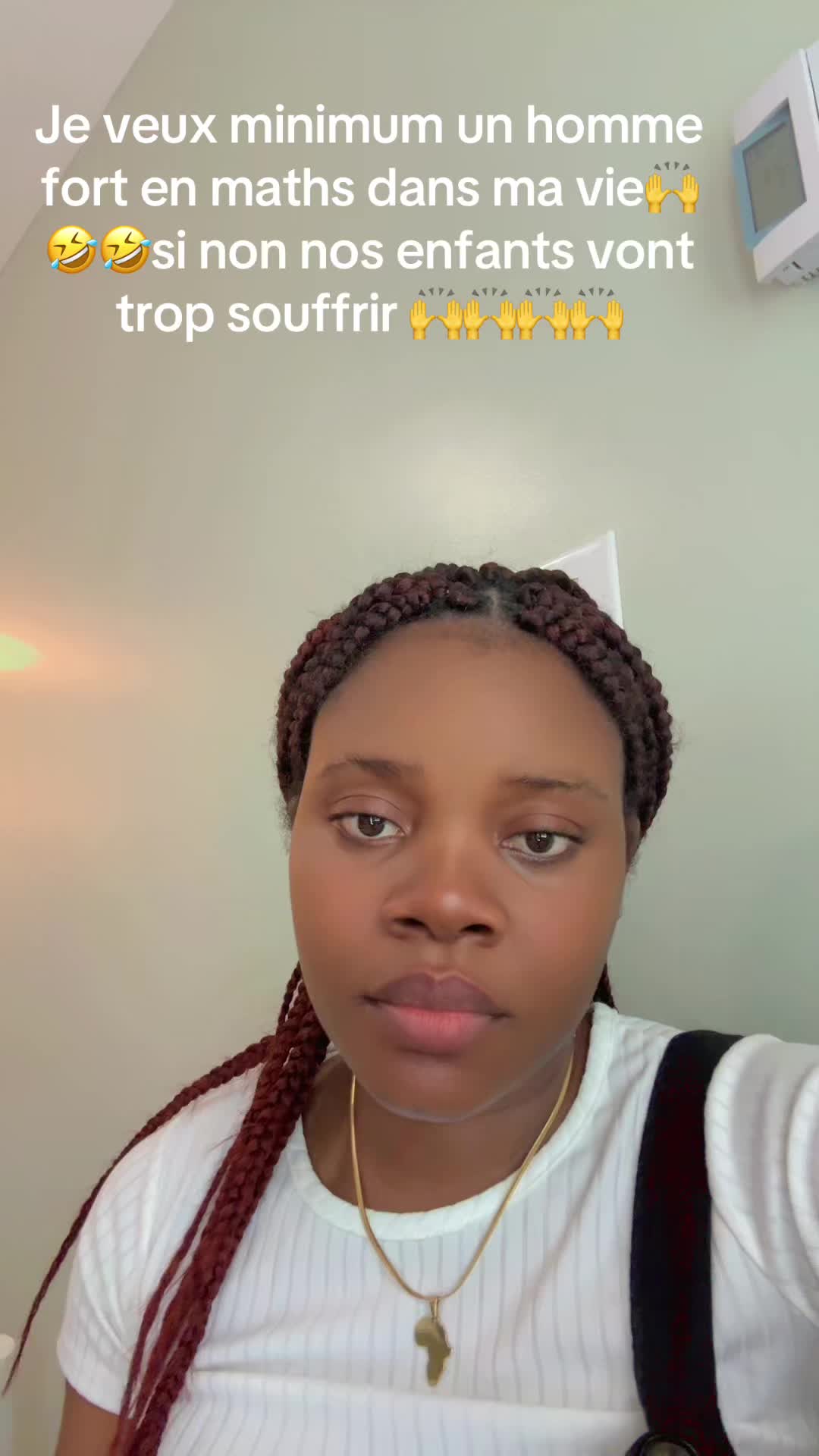 @chillydimi