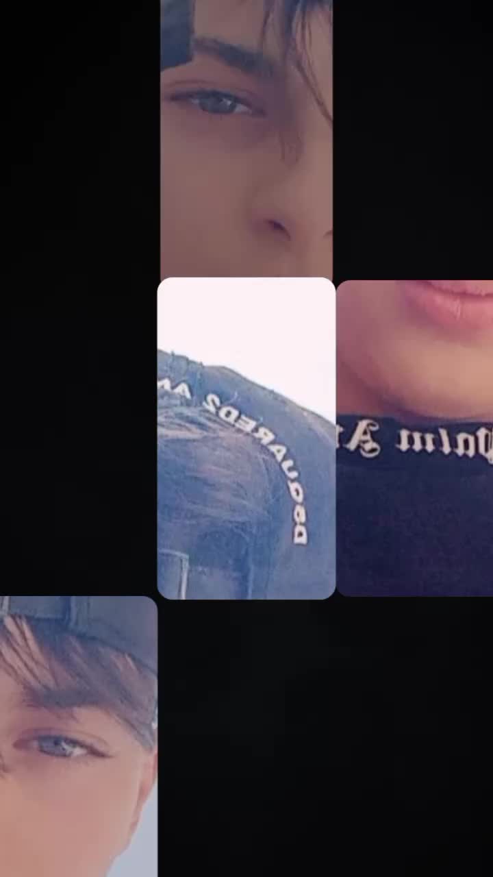 @๐ฅุงูุนู
ูุฑููู๐ฅบ