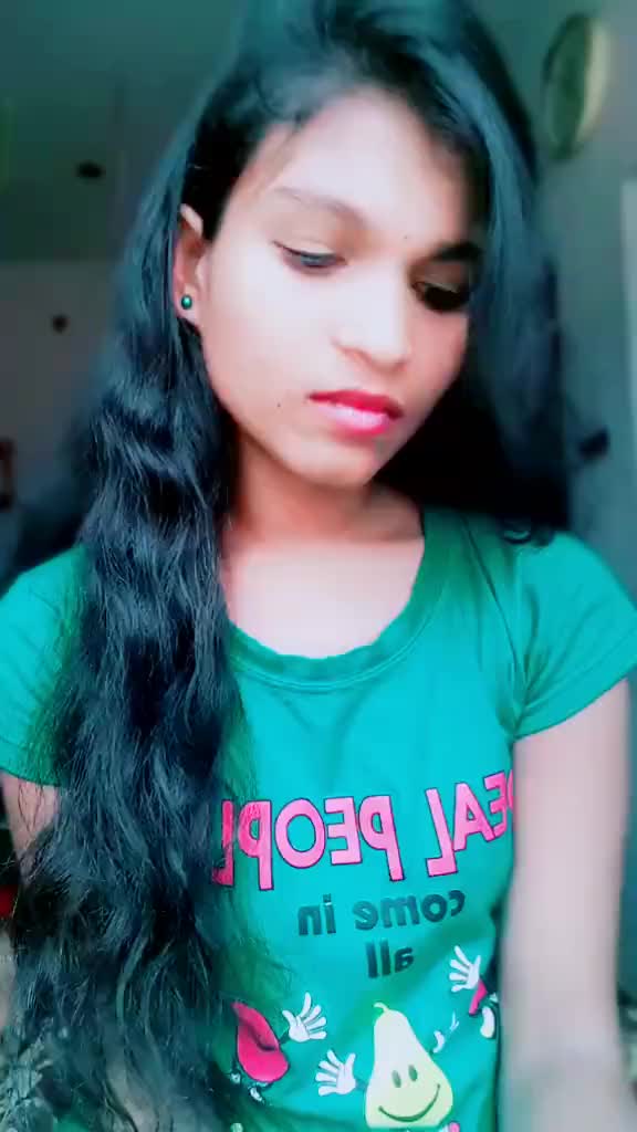 @Vennala Jaanu
