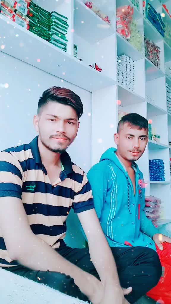 @Annu Khan Annu Khan