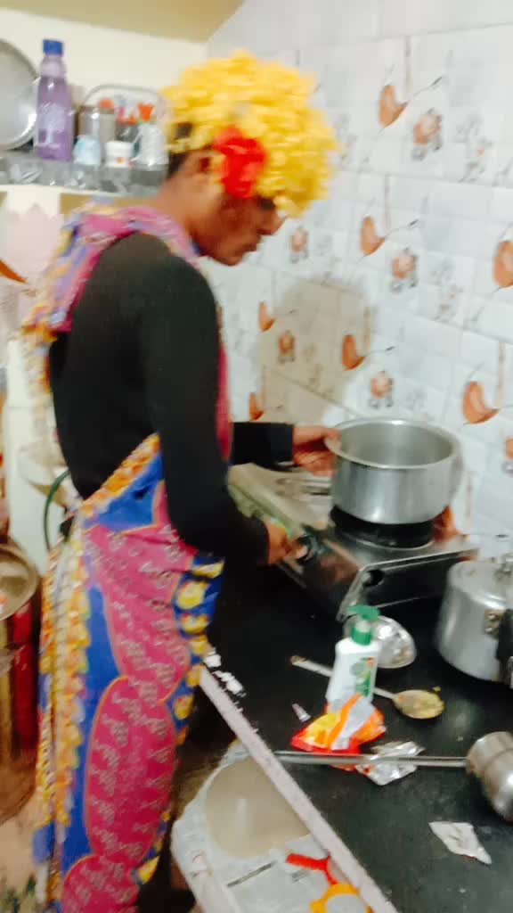 @Mohit Jhava