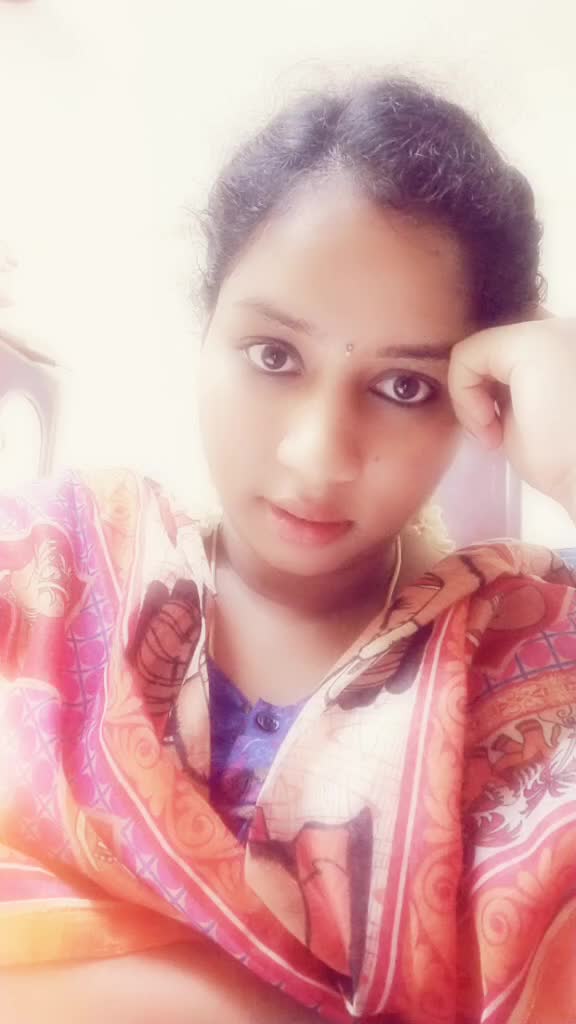 @Nandini💝Vinoth